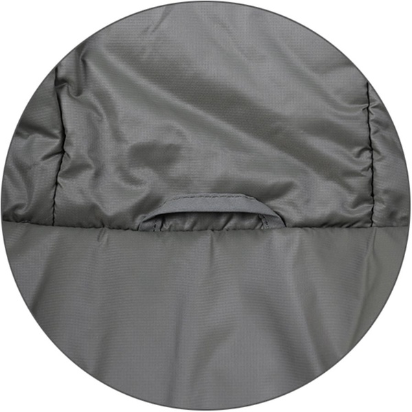 Куртка Сплав Борей L7 Shelter Sport олива