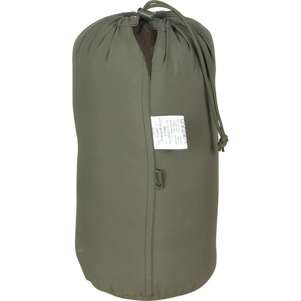 Куртка Сплав Борей L7 Shelter Sport олива