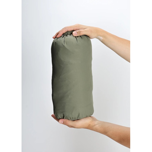 Куртка Сплав Борей L7 Shelter Sport олива