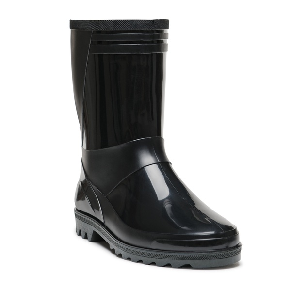 Сапоги Дюна 140