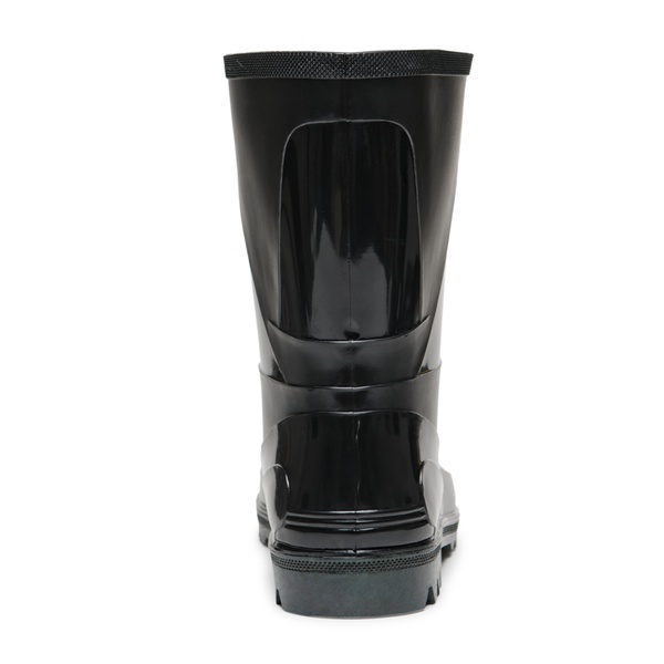 Сапоги Дюна 140