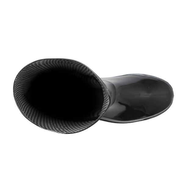 Сапоги Дюна 140