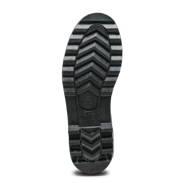 Сапоги Дюна 140