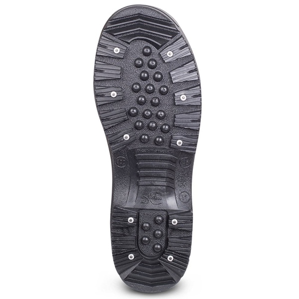 Бахилы Дюна 133/01