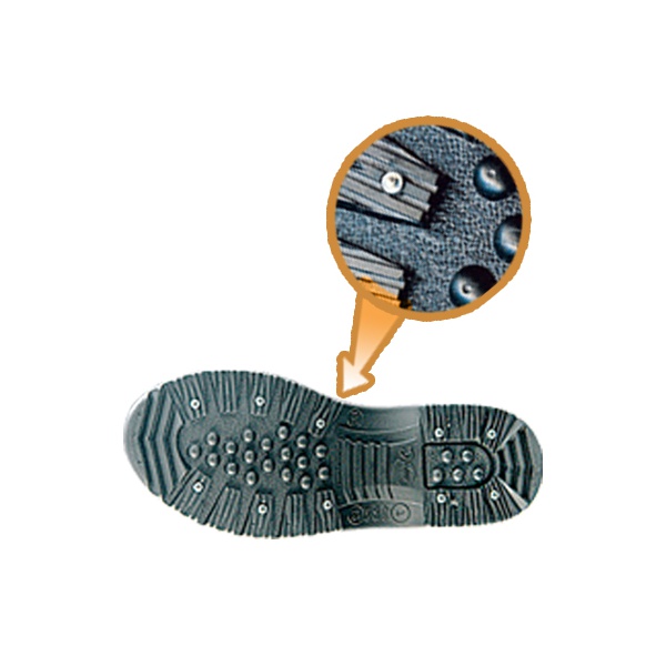 Бахилы Дюна 131 ШУ