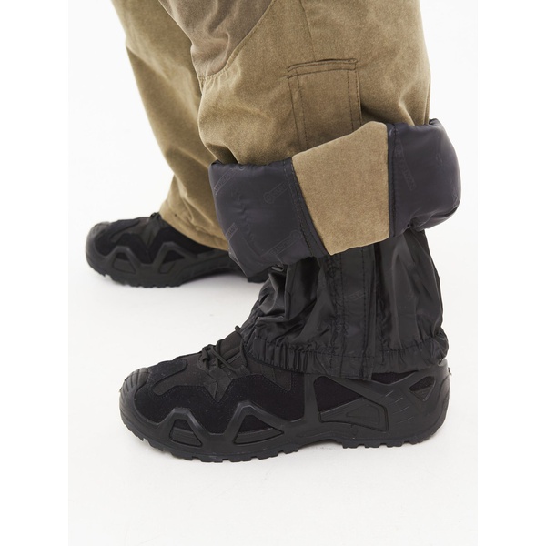 Костюм зимний Huntsman Канада хаки, тк. Финляндия
