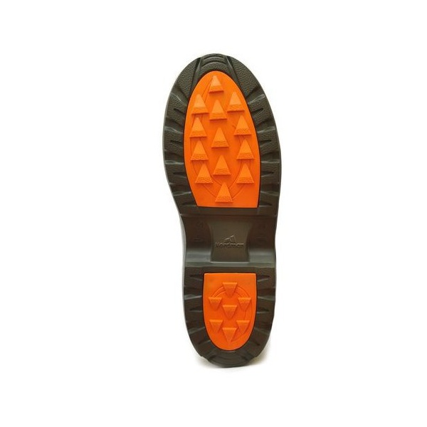 Полукомбинезон рыбацкий Nordman Neo Plus