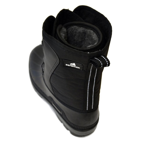 Сноубутсы Nordman Kraft