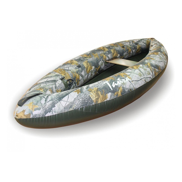 Байдарка надувная Тайга 280