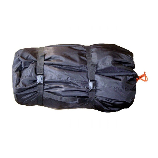 Байдарка надувная Тайга 280