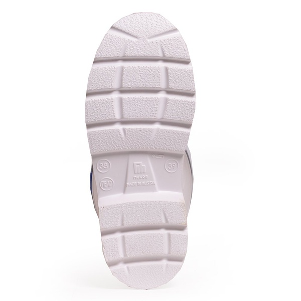 Сапоги женские Nordman Light ПЕ-17 ЖБ УММ New