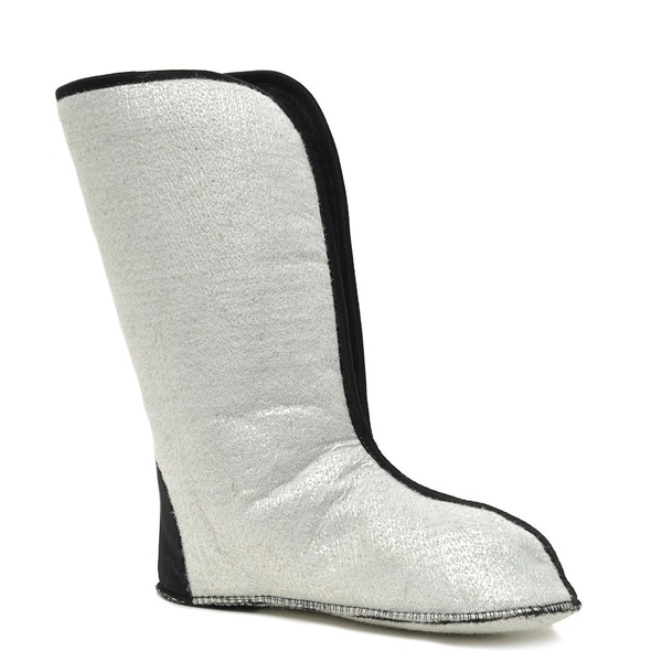 Сапоги Nordman Quaddro олива