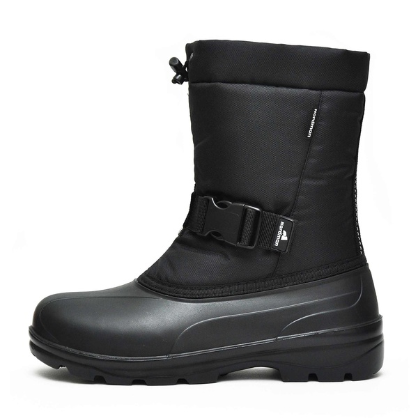 Бахилы Nordman ПЕ-11 СК 12