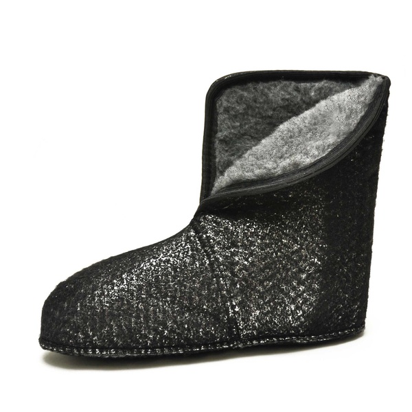 Бахилы Nordman ПЕ-11 СК 12