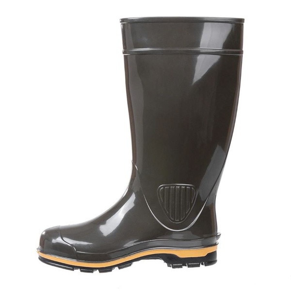 Сапоги Nordman ПС 15-1