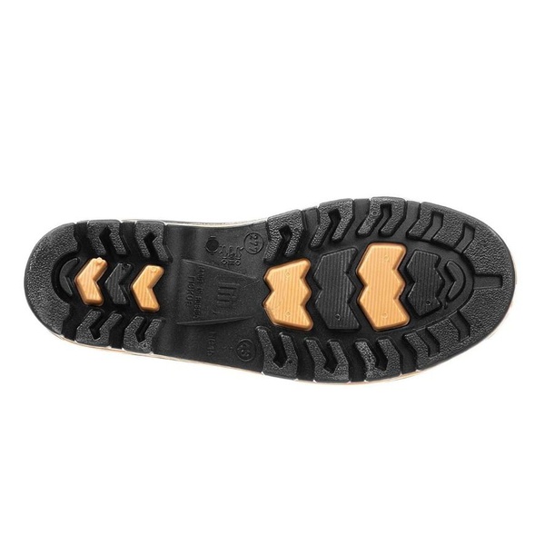 Сапоги Nordman ПС 15-1