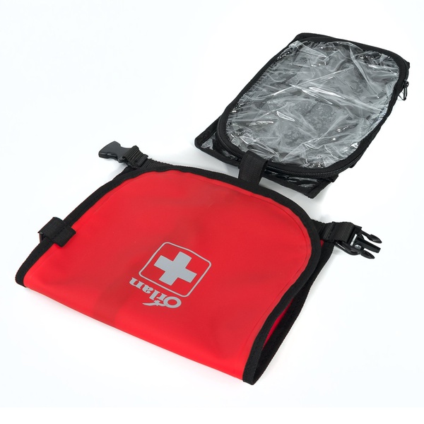 ГермоАптечка Orlan