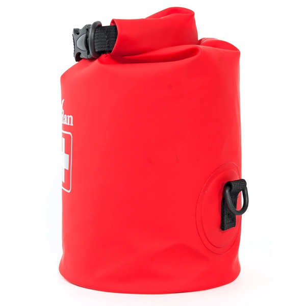 ГермоАптечка Orlan круглая