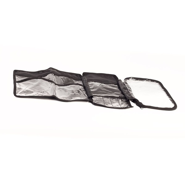 ГермоАптечка Orlan круглая