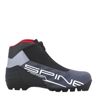 Ботинки лыжные Spine Comfort 83/7 NNN
