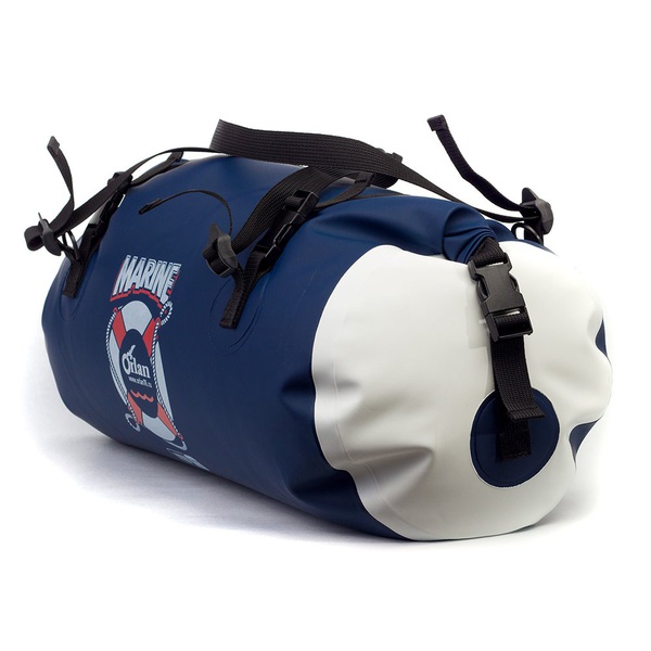 Гермосумка Orlan Marine 40