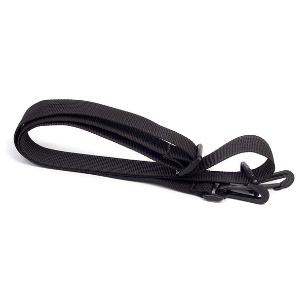 Гермосумка Orlan Marine 40