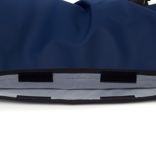 Гермосумка Orlan Marine 40