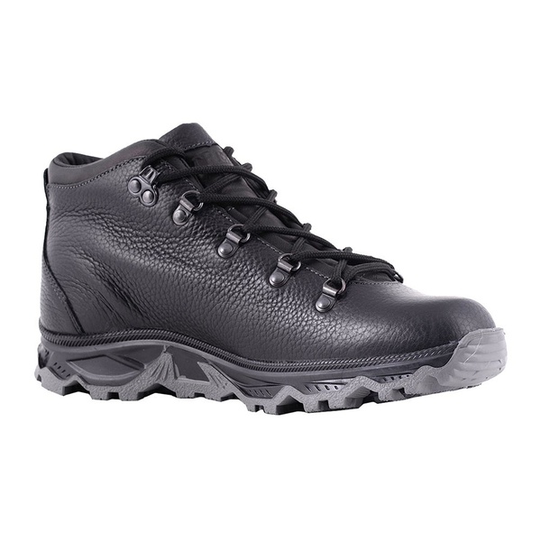 Ботинки трекинговые Trek Andes1 (11-02.U)