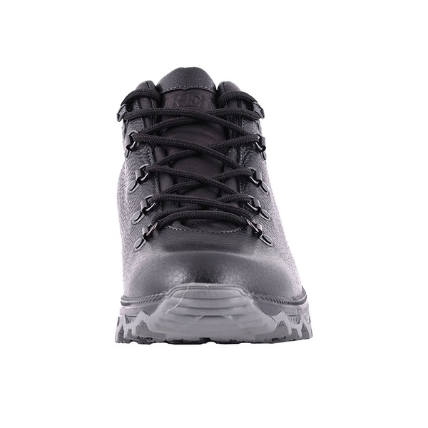 Ботинки трекинговые Trek Andes1 (11-02.U)