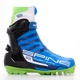 Ботинки лыжные Spine Concept Skate 496 SNS. Фото 1