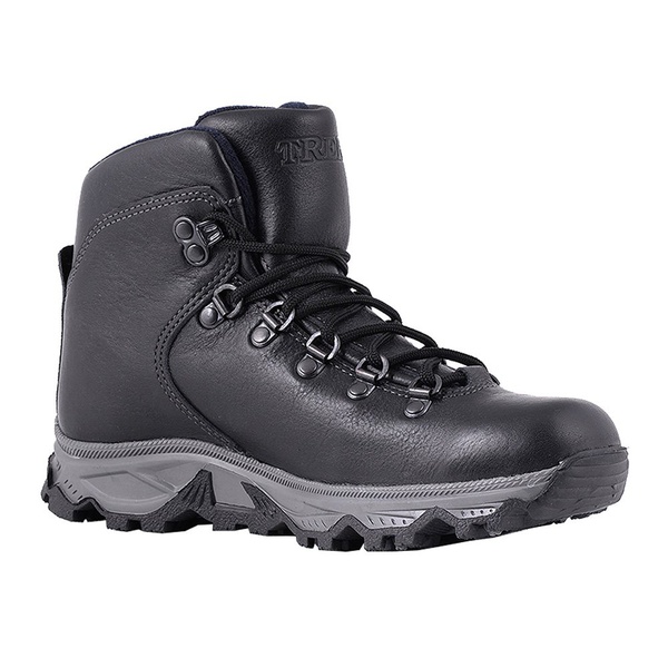 Ботинки Trek Hiking18 (11-02.U)