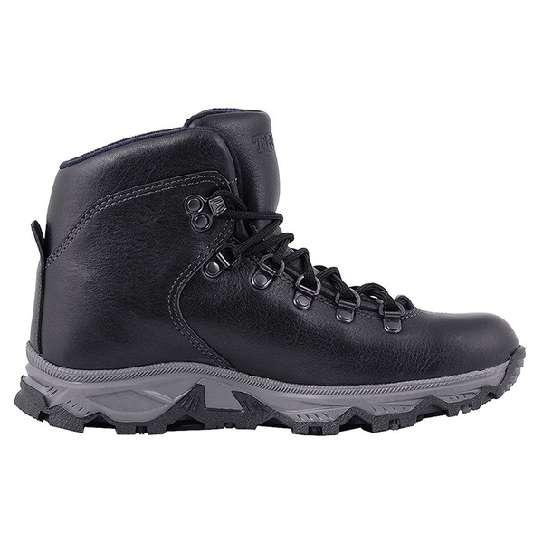 Ботинки Trek Hiking18 (11-02.U)