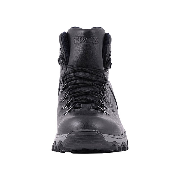Ботинки Trek Hiking18 (11-02.U)