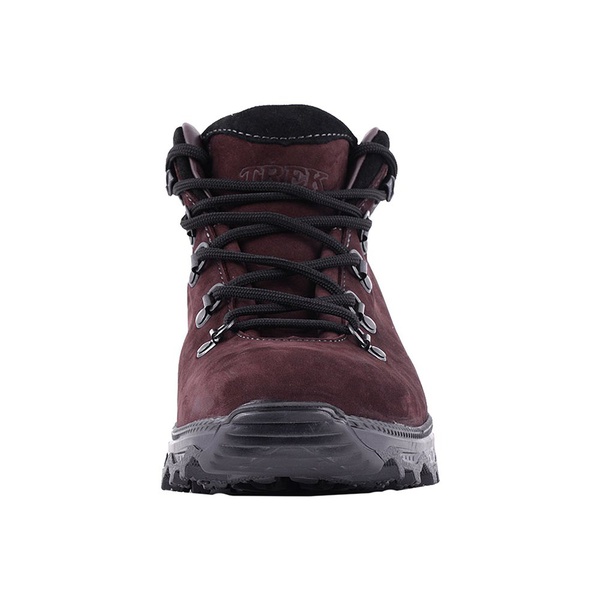 Ботинки трекинговые Trek Andes3 (08-01.М)