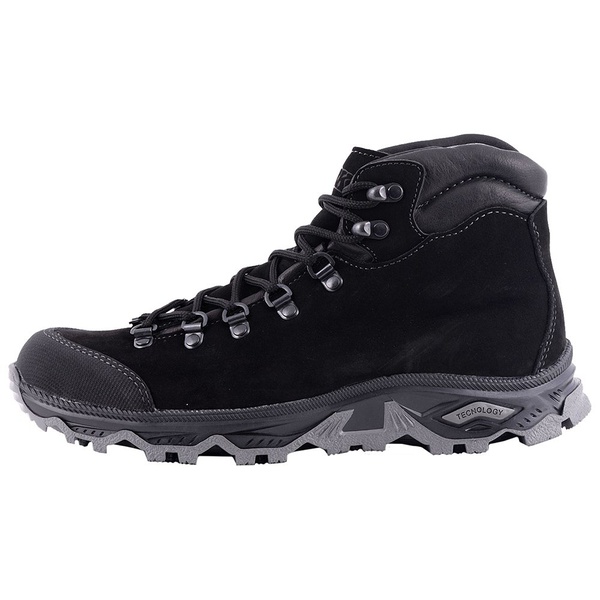 Ботинки Trek Fiord 6 (11-01.М.Z)