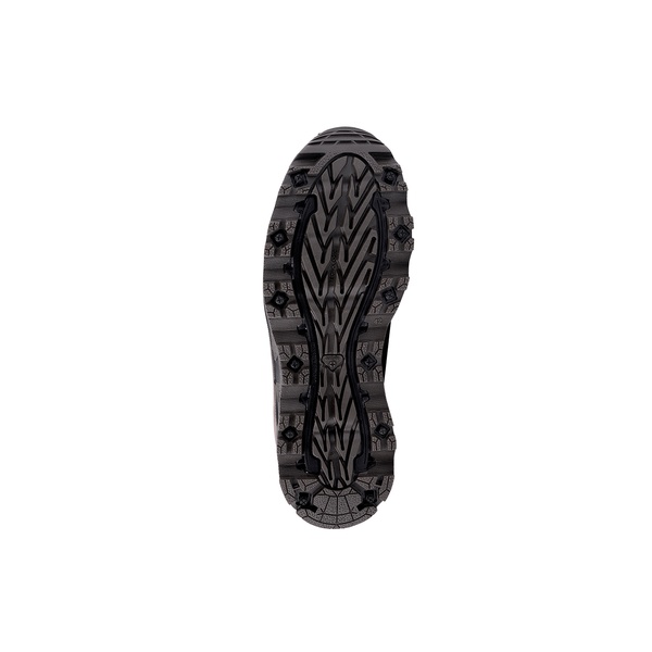 Ботинки Trek Andes4 (06-02.М)