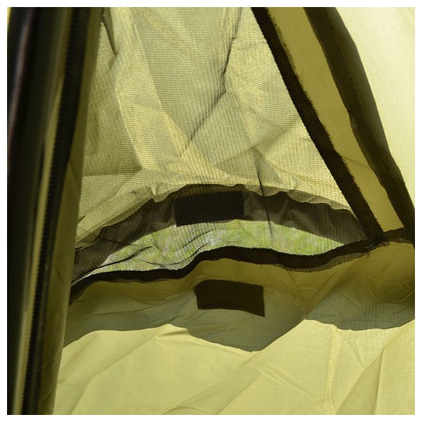 Палатка Splav Settler R хаки