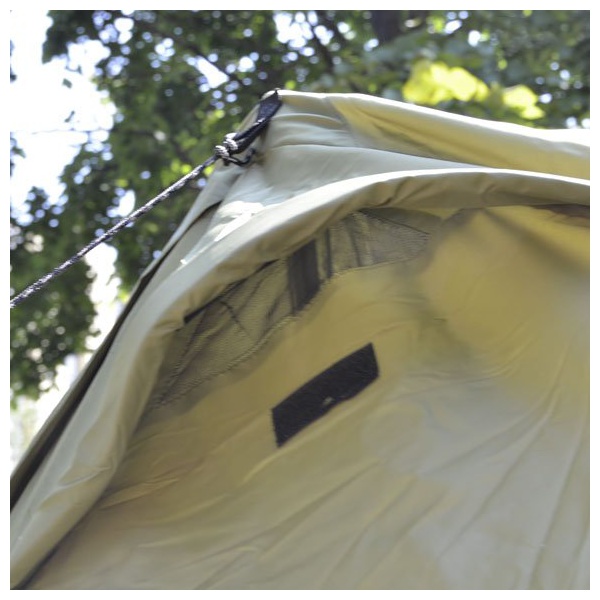 Палатка Splav Settler R хаки