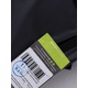 Спальный мешок Huntsman Эксп (дюспо) серый/терракотовый, тк. Дюспо, -15°С. Фото 7