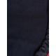 Спальный мешок Huntsman Эксп серый/терракотовый, тк. Дюспо, -25°С. Фото 2