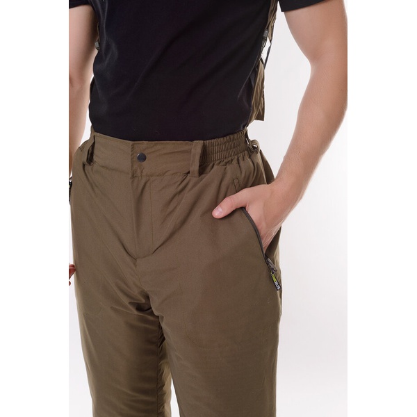 Костюм OneRus Тактика -45 (Канада) хаки