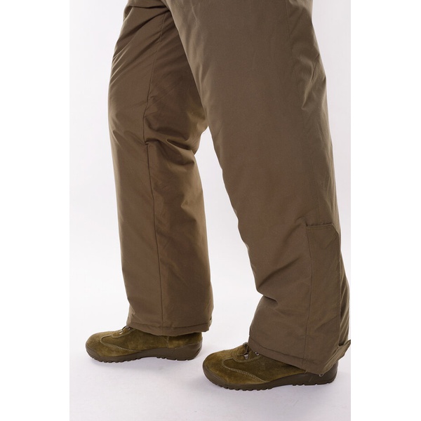 Костюм OneRus Тактика -45 (Канада) хаки