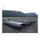 Катамаран надувной экспедиционный Вольный ветер Таймыр 600. Фото 3