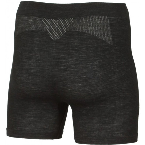 Термошорты Lasting Wadam