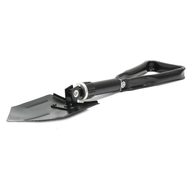 Лопата складная Helios HS-101003-00