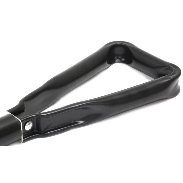 Лопата складная Helios HS-101003-00