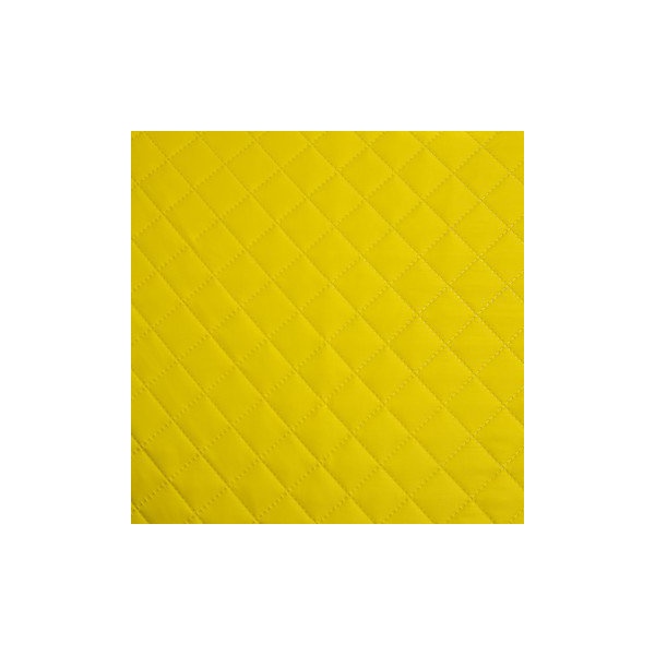 Палатка для зимней рыбалки Helios Куб 1.8х1.8м (утепленная) Желтый/серый