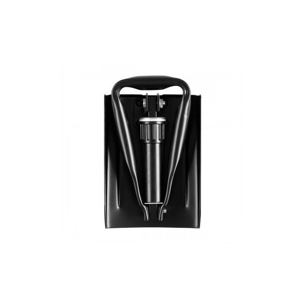 Лопата складная Helios HS-101006-00