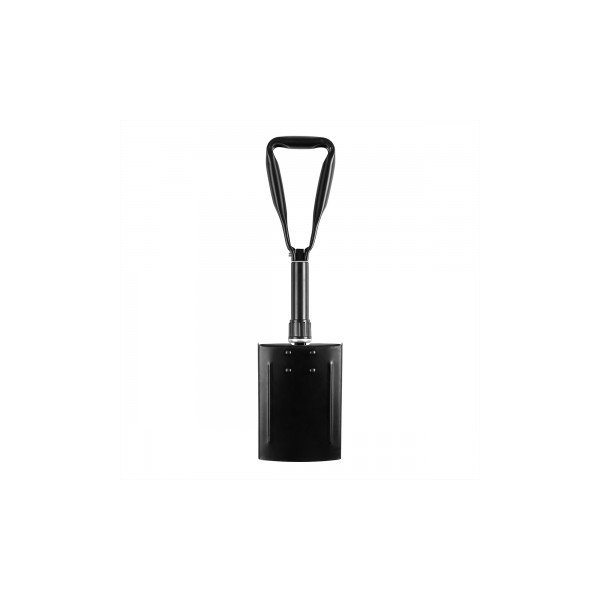 Лопата складная Helios HS-101006-00