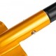 Лопата складная с телескопической ручкой Helios HS-LS-501. Фото 6